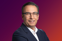 Missing alt text value